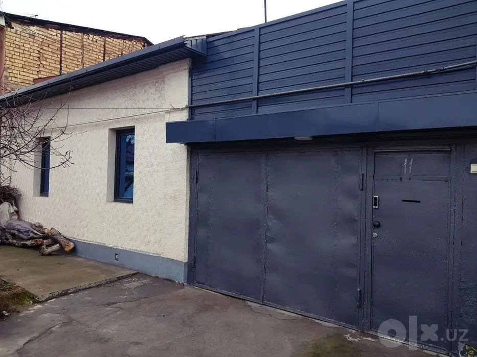 Продается участок 2.2 сотки Яккасарай_Под Застройку