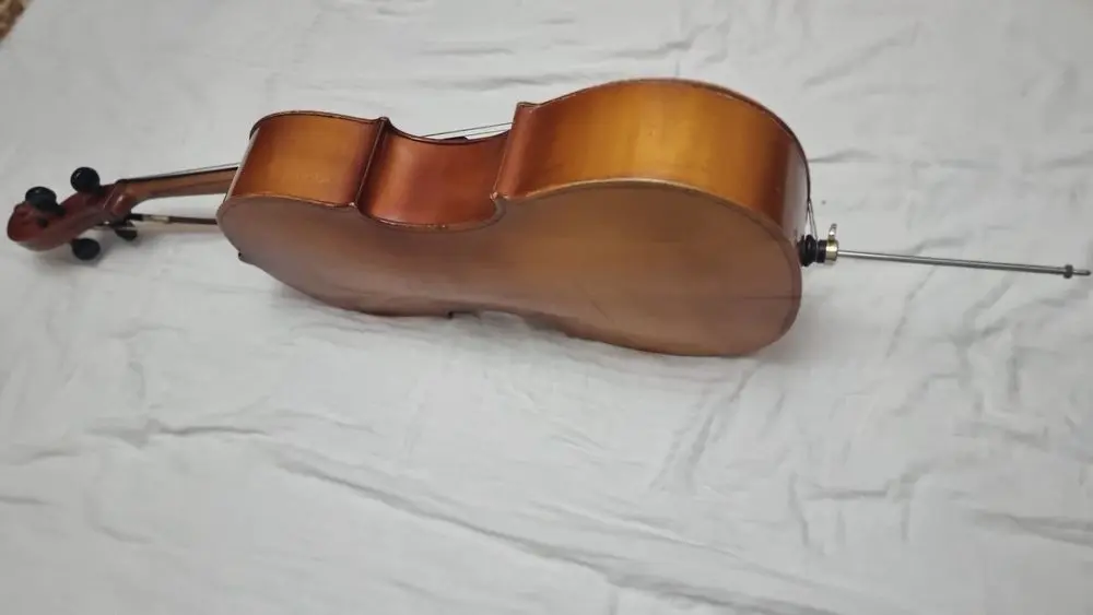 Violanchel Savetskiy
