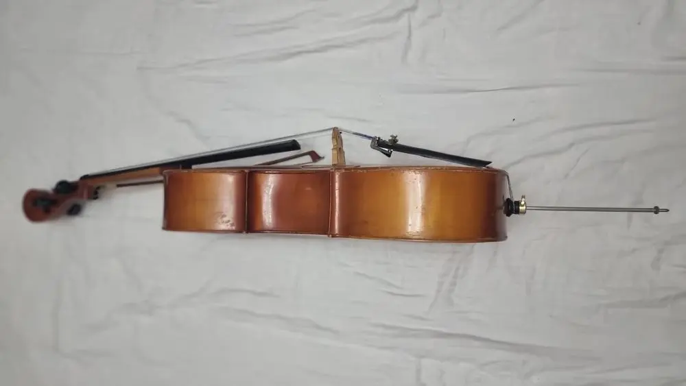 Violanchel Savetskiy