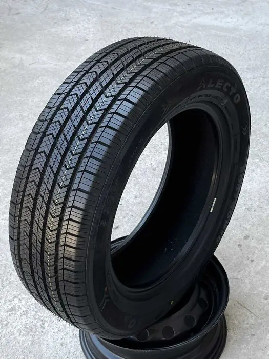 Lacetti Gentra Cobalt Neksiyalarga sifatli yumshoq balonlar sotiladi