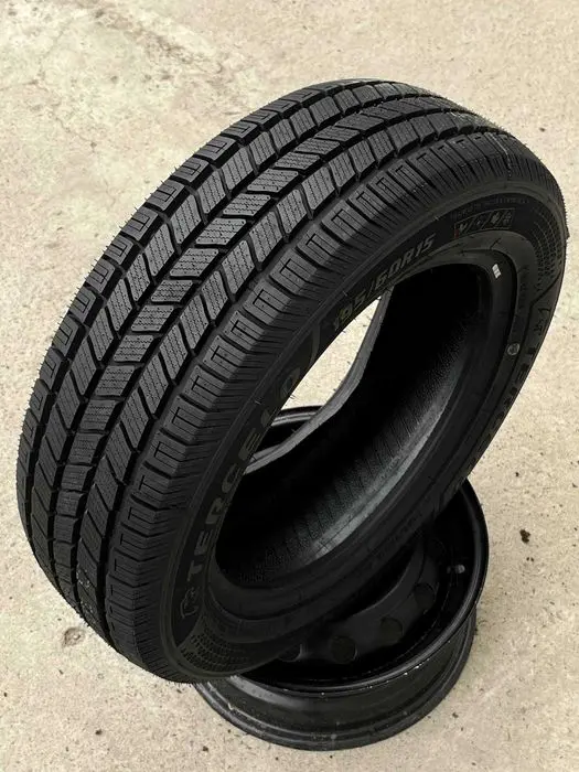 Lacetti Gentra Cobalt Neksiyalarga sifatli yumshoq balonlar sotiladi