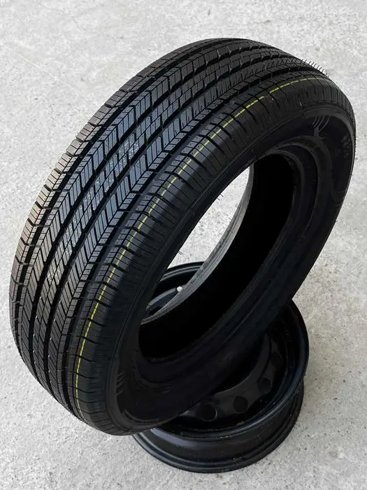 Lacetti Gentra Cobalt Neksiyalarga sifatli yumshoq balonlar sotiladi