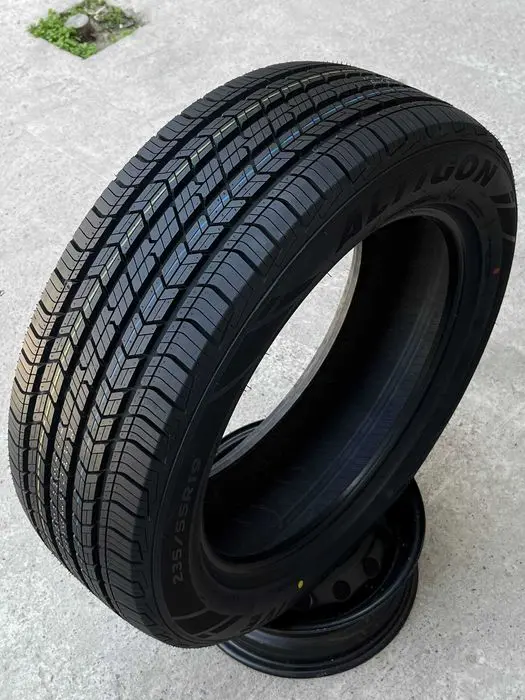 Lacetti Gentra Cobalt Neksiyalarga sifatli yumshoq balonlar sotiladi