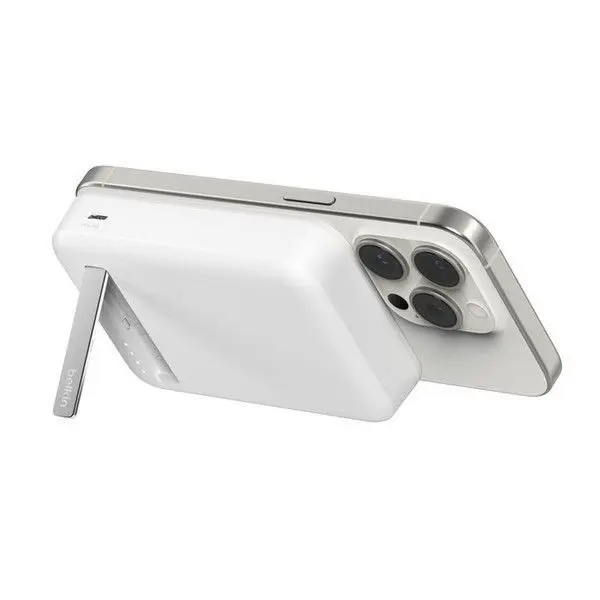 Belkin 5000 mAh Power Bank