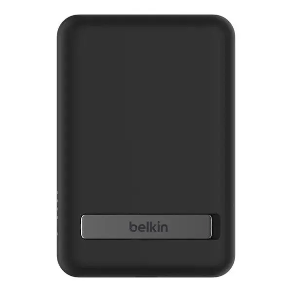 Belkin 5000 mAh Power Bank