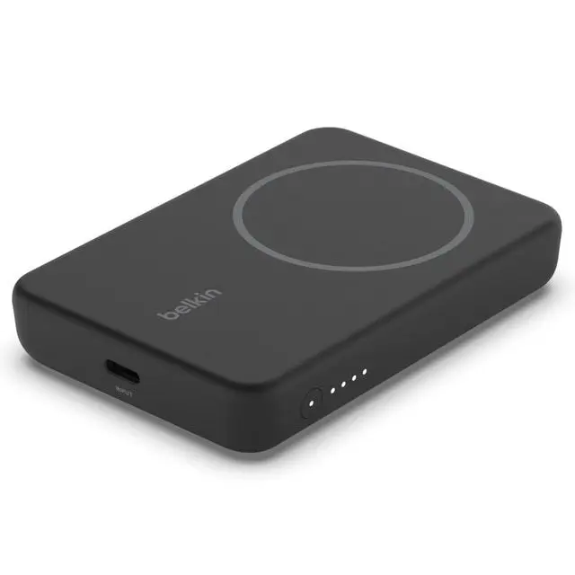 Belkin 5000 mAh Power Bank