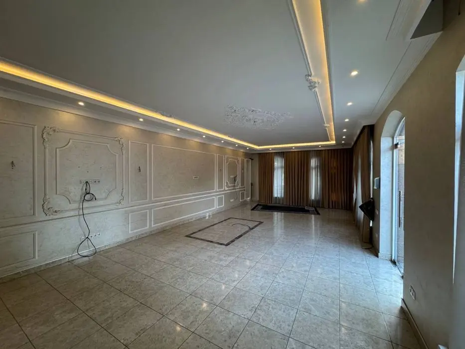Кушбеги Golden House | 88кв - нежилое помещение вдоль дороги Продажа