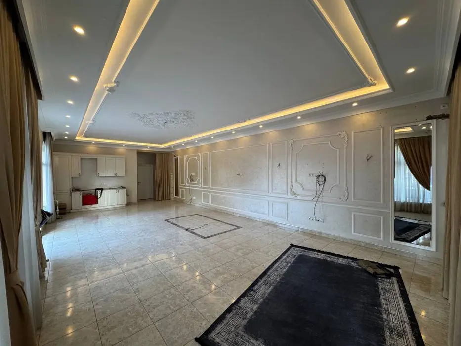 Кушбеги Golden House | 88кв - нежилое помещение вдоль дороги Продажа
