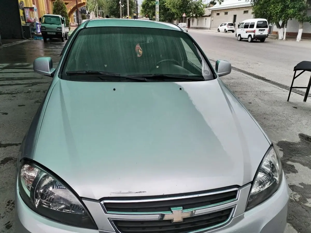 Gentra 2015 evro 1