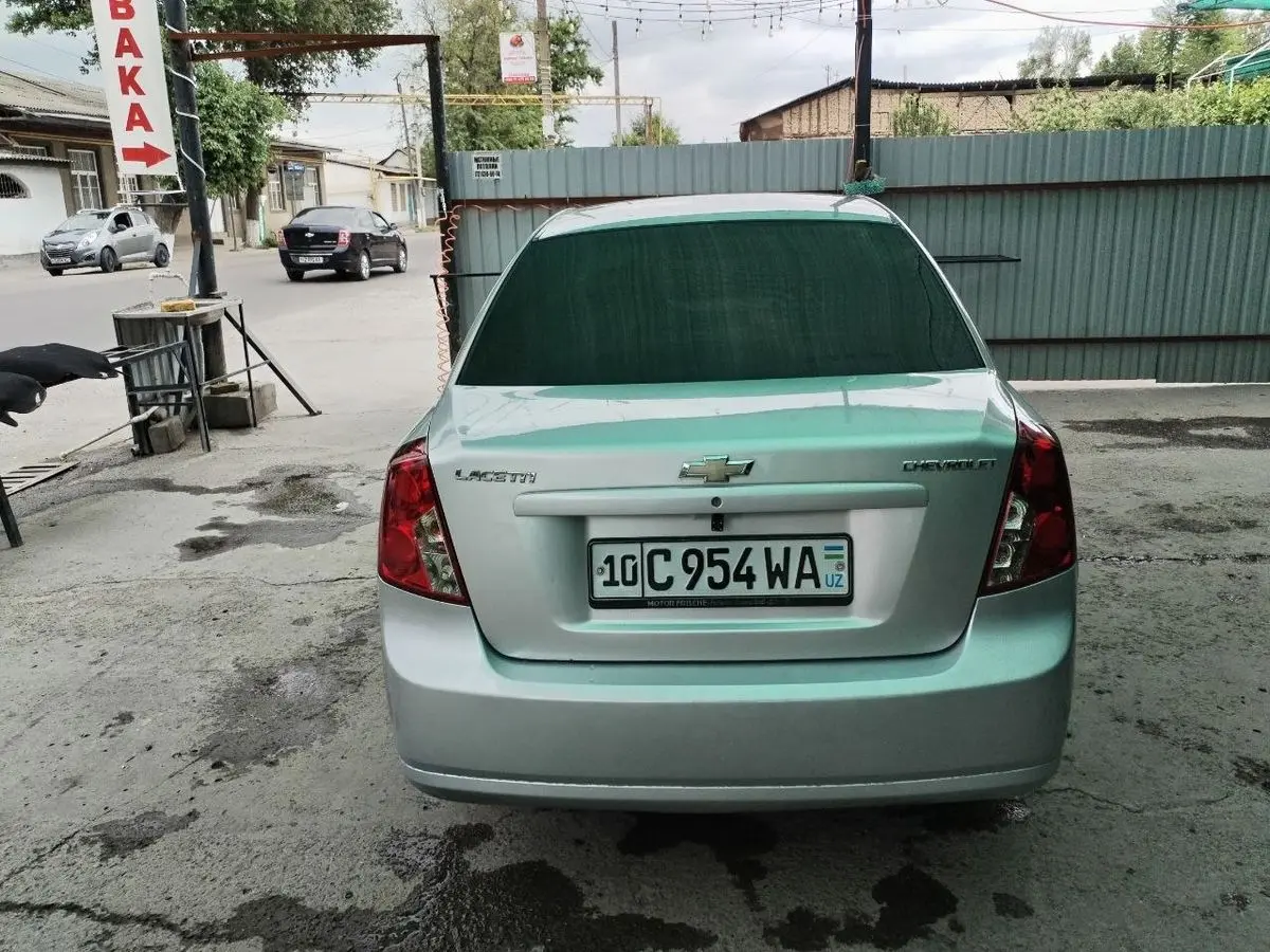 Gentra 2015 evro 1