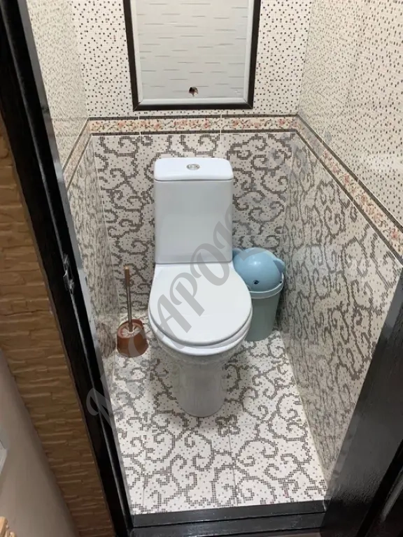 Сдается Своя около Американского посольства