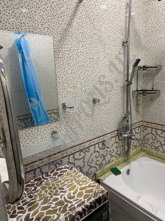 Сдается Своя около Американского посольства