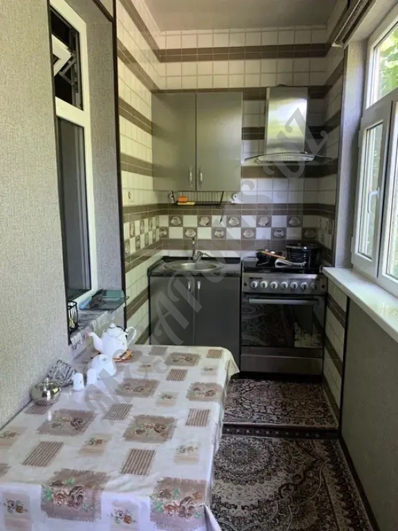 Сдается Своя около Американского посольства