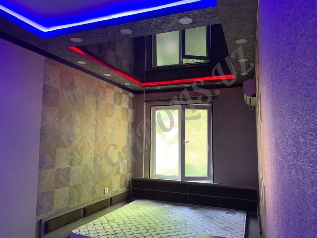 Сдается Своя около Американского посольства