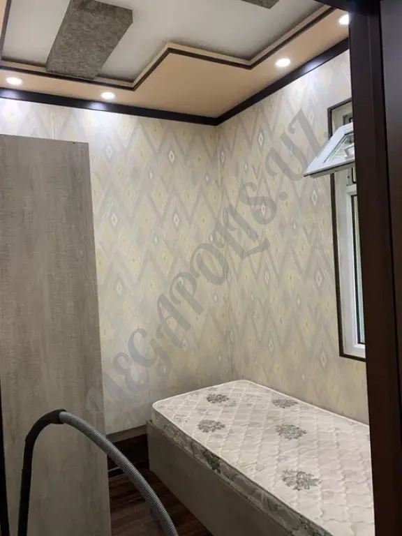 Сдается Своя около Американского посольства