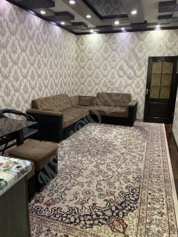 Сдается Своя около Американского посольства