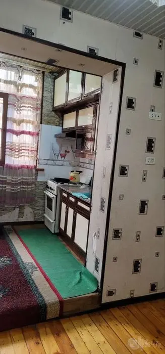 Сдаётся 3-комн Чиланзар, Актепа, 65 м²