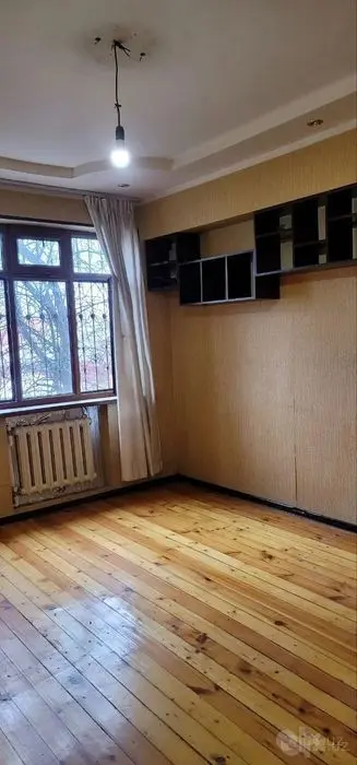 Сдаётся 3-комн Чиланзар, Актепа, 65 м²