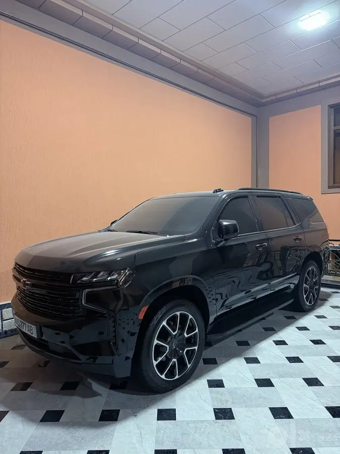 Tahoe 2023 24 ful
