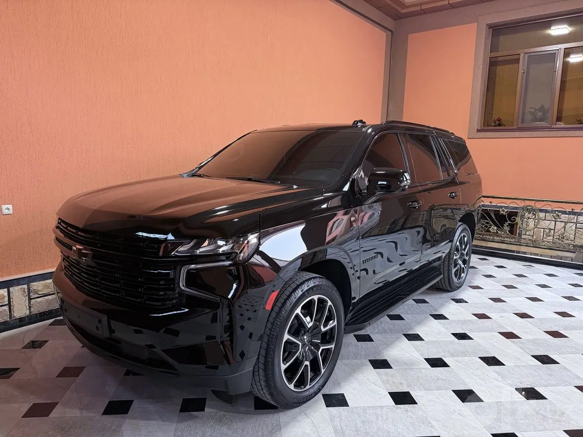 Tahoe 2023 24 ful