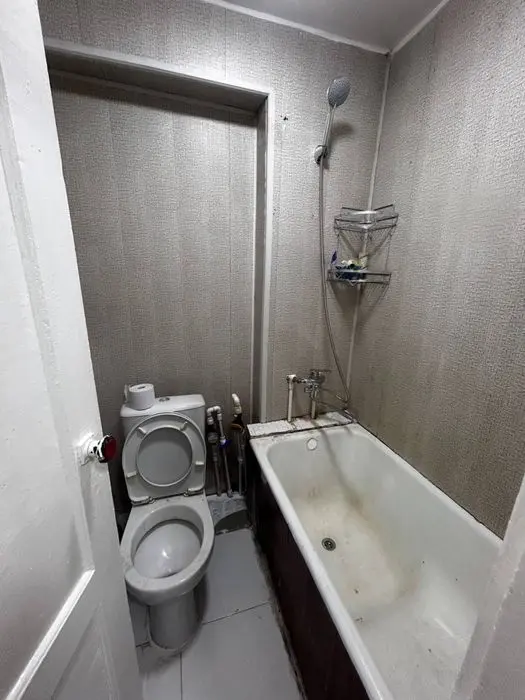 1/1/4 Карасу-6,ул.Гёте дом-54,25.000 $