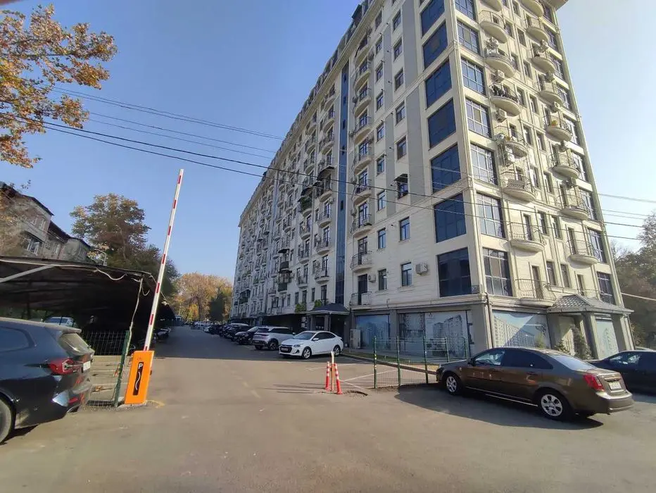 ‼️Yunusobod 4 kvartal Mega Planet 3xona/4/11  63m2 TOP ARZON NARXDA‼️;