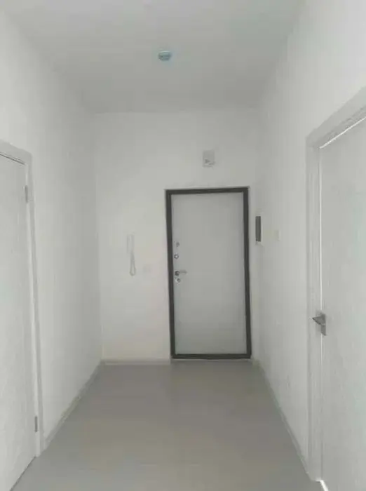 Kvartira Golden House