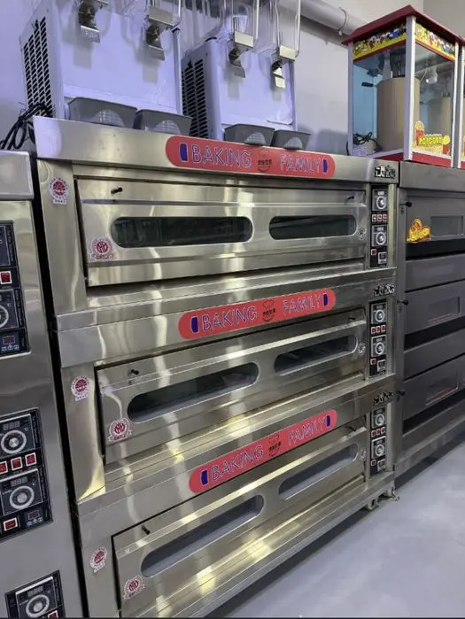 Pechka, pech 6 patnosli , pechka, pech, duxovka, mishalka plitalar,печ