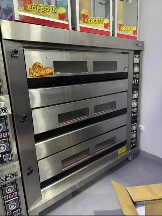 Pechka, pech 6 patnosli , pechka, pech, duxovka, mishalka plitalar,печ