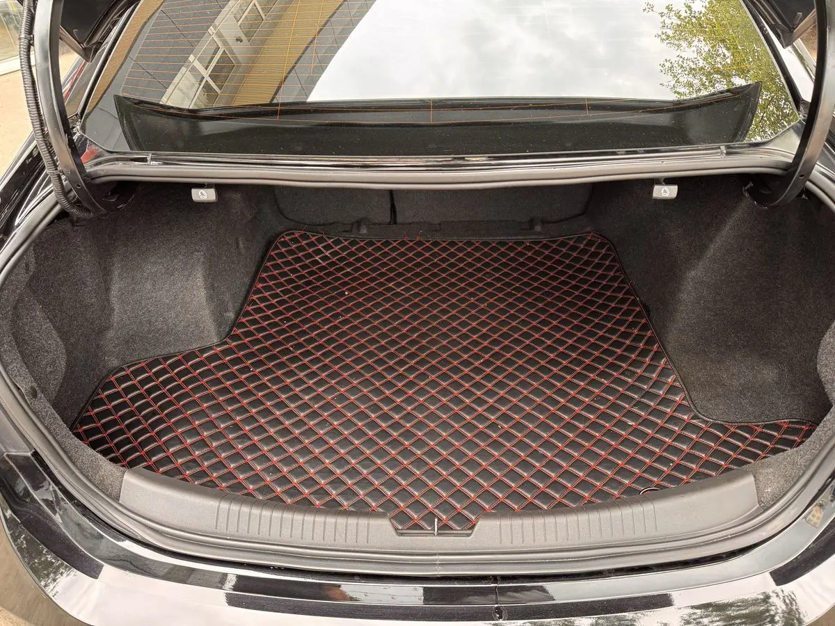 Malibu 2 2.4 mator 2018-19 yil