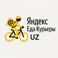СРОЧНО Yandex ЕДАга Авто + Вело + Пиеда КУРЬЕЛАР КЕРАК! Юкори БОНУС!