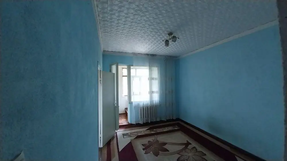 Аренда квартиры Ависозлар 4 рядом 166 школа