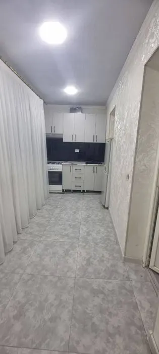 Авиагородок 2/2/5 мебель и техника, ор-р Мирабадское Ровд