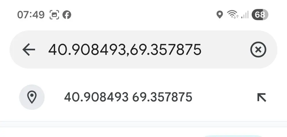 Аренда, 1200квм,пскент