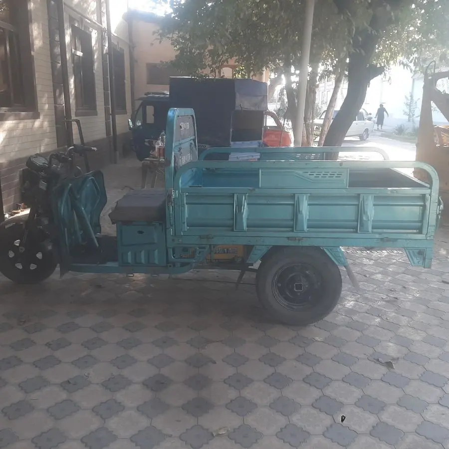 Ремонт Akumulyator Samakat skutr samokat bike Remont elektrotransport