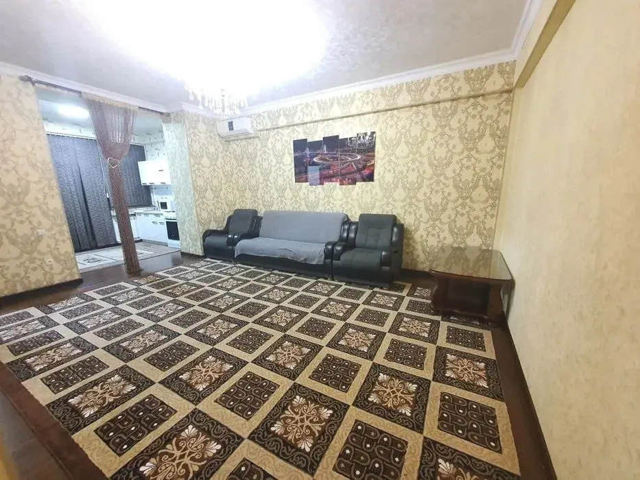 Аренда Мегапланет 1*2/1/4