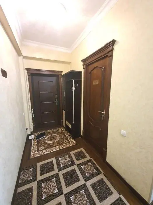 Аренда Мегапланет 1*2/1/4