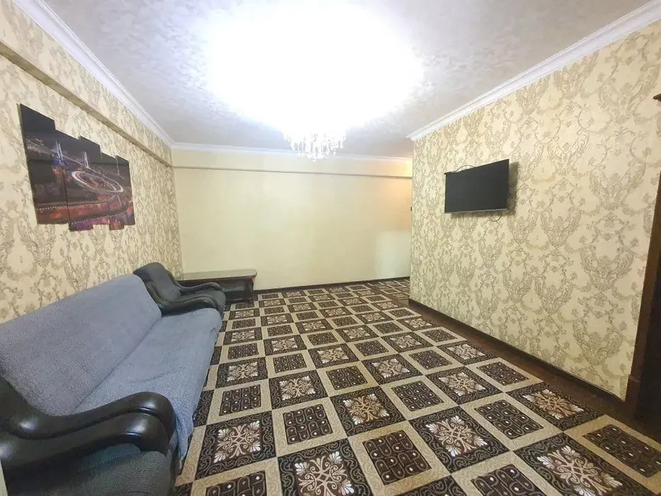 Аренда Мегапланет 1*2/1/4