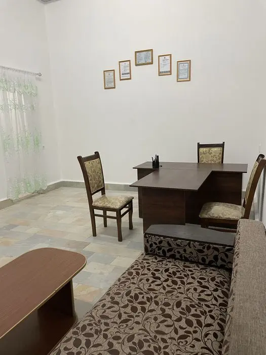 Сдаётся помешение в аренду