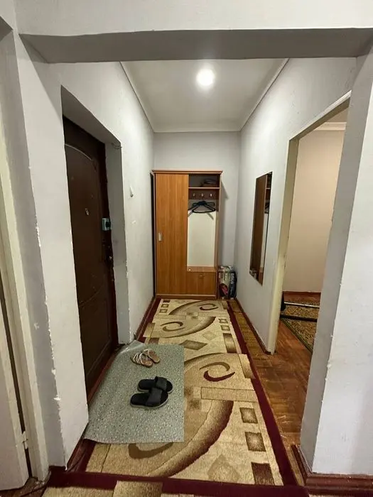 Срочно Аренда Юнусобод 19-кв 2/2/5 оилага