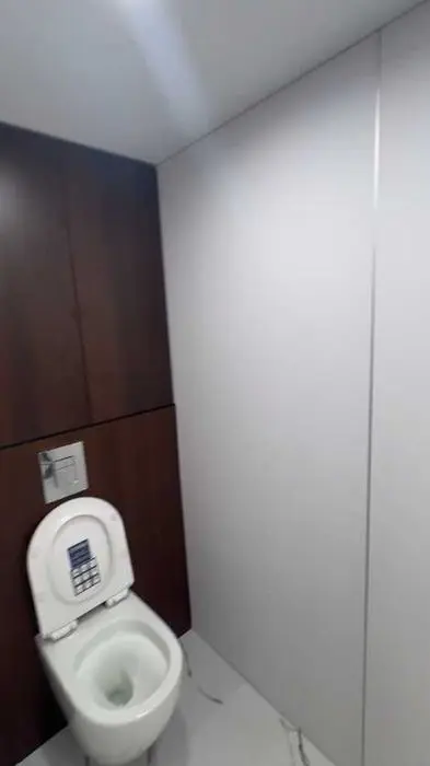 метро Ойбек Офис