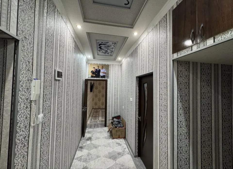 Слаётся Аренда Квартира Метро Новза