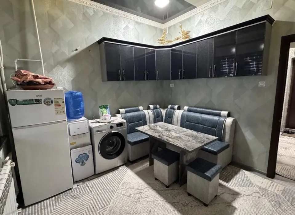 Слаётся Аренда Квартира Метро Новза
