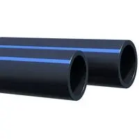 Truba-Plastic Shlanka Gofra