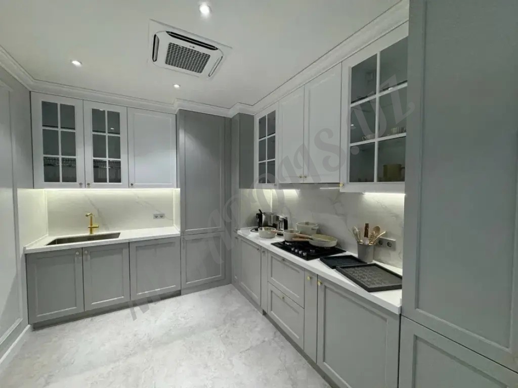 Ташкент Сити Жк Gardens! Сдается квартира с видом на парк в Сити!