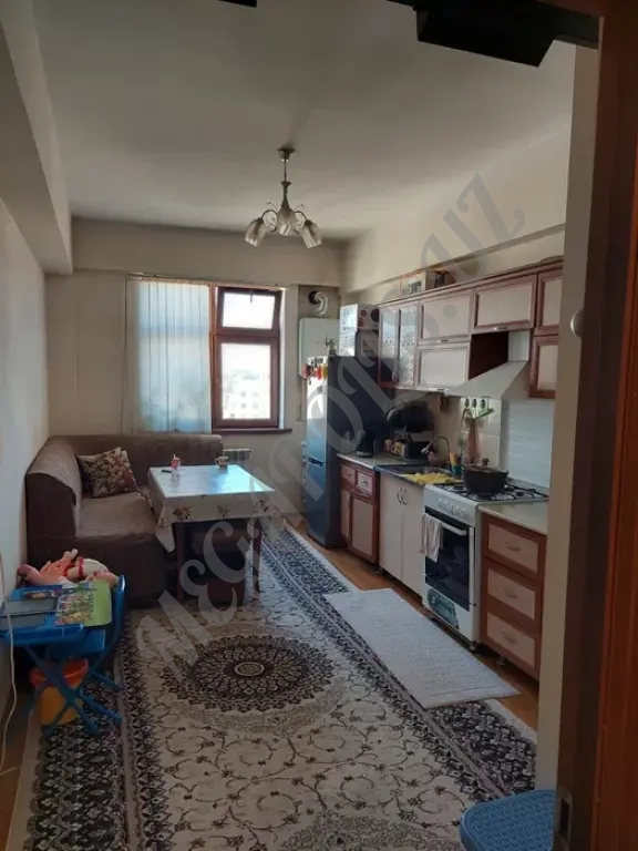 Дом сотилади Dom kvartira