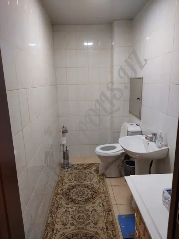 Дом сотилади Dom kvartira