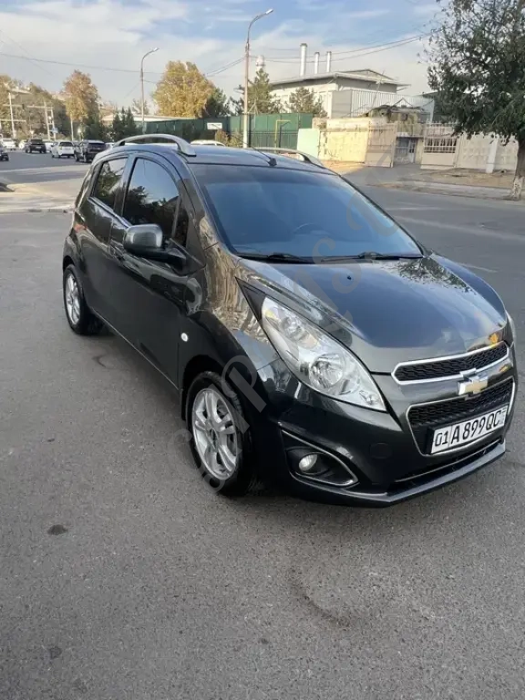 Spark arenda vikup aftamat