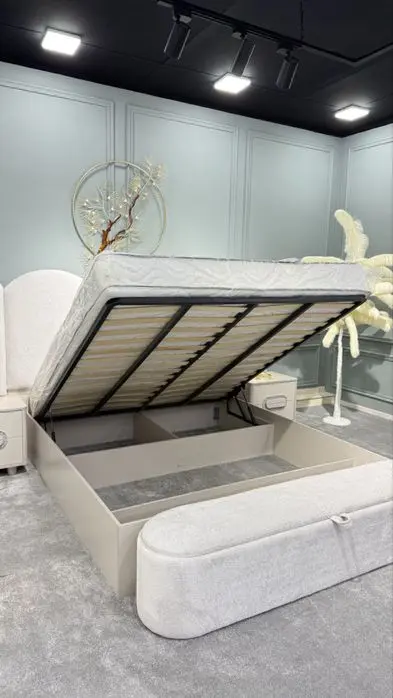 Качественный Мебель в Продаже