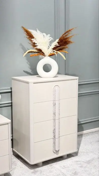 Качественный Мебель в Продаже